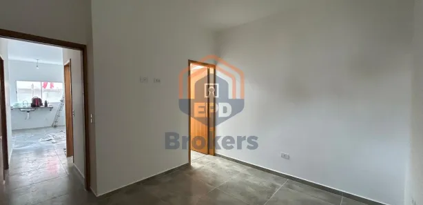 Casa de Condomínio com 3 Quartos à venda, 59m² no Vila Nova Trieste, Jarinu