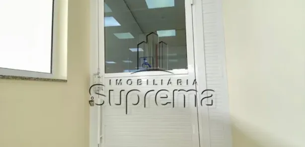 Loja / Salão / Ponto Comercial à venda, 1070m² no Cordeiros, Itajaí