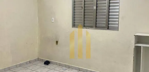 Casa com 3 Quartos para alugar, 80m² no Jardim Estrela D'alva, São Paulo