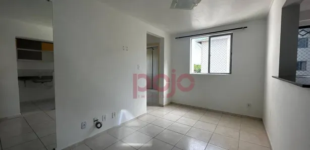 Apartamento com 2 Quartos para alugar, 45m² no Bairro do Uriboca, Marituba