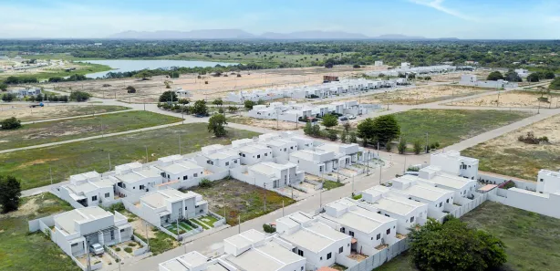 Imagem do imóvel