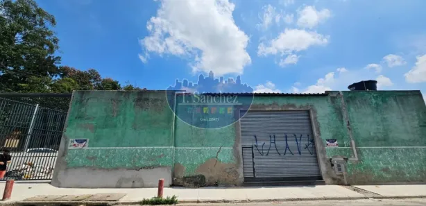 Conjunto Comercial / Sala para alugar, 40m² no Rio Abaixo, Itaquaquecetuba