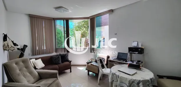 Casa de Condomínio com 4 Quartos à venda, 298m² no Aeroporto, Aracaju