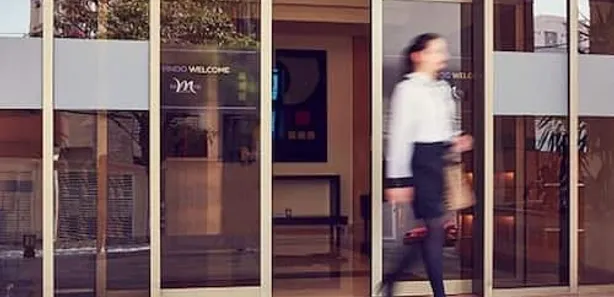 Flat com 1 Quarto à venda, 37m² no Santa Paula, São Caetano do Sul