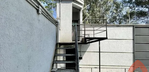 Galpão / Depósito / Armazém para venda ou aluguel, 269m² no Jardim Bonfiglioli, São Paulo