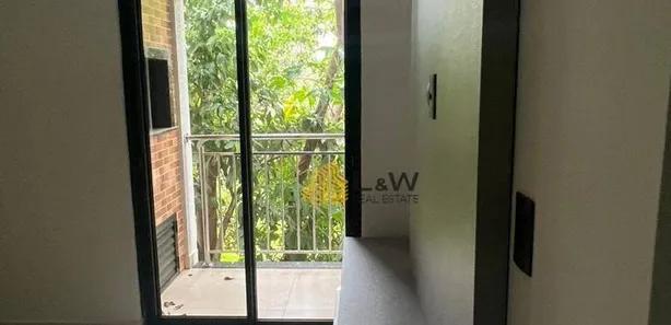 Apartamento com 2 Quartos à venda, 50m² no Itaipu A, Foz do Iguaçu
