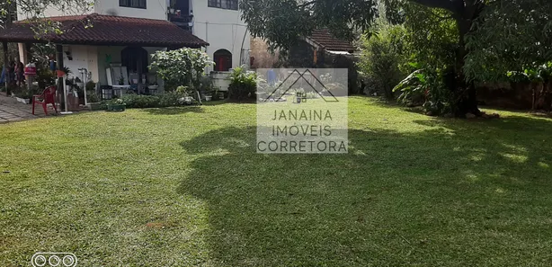 Casa de Condomínio com 4 Quartos à venda, 238m² no Caneca Fina, Guapimirim