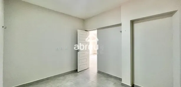 Kitnet com 2 Quartos para alugar, 65m² no Barro Vermelho, Natal