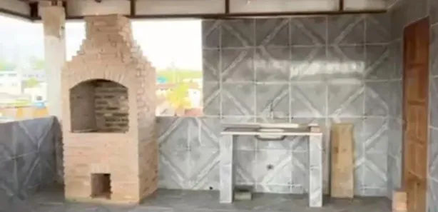 Casa com 3 Quartos à venda, 200m² no , Moreno