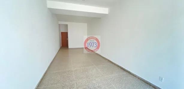 Prédio Inteiro com 2 Quartos à venda, 400m² no Samambaia Sul, Brasília