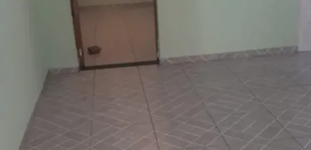 Casa com 1 Quarto para alugar, 25m² no Jardim Horizonte Azul, Itapecerica da Serra