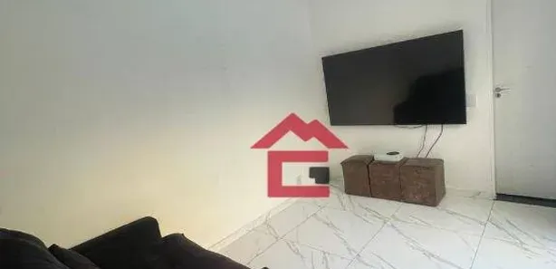 Casa de Condomínio com 3 Quartos para venda ou aluguel, 192m² no Pitas, Cotia