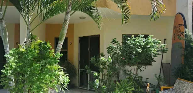 Casa de Condomínio com 3 Quartos à venda, 104m² no Buraquinho, Lauro de Freitas