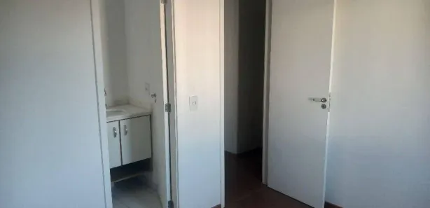 Apartamento com 3 Quartos à venda, 65m² no Parque Euclides Miranda, Sumaré