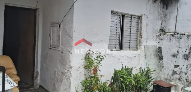 Casa com 2 Quartos à venda, 66m² no Jardim Tietê, São Paulo