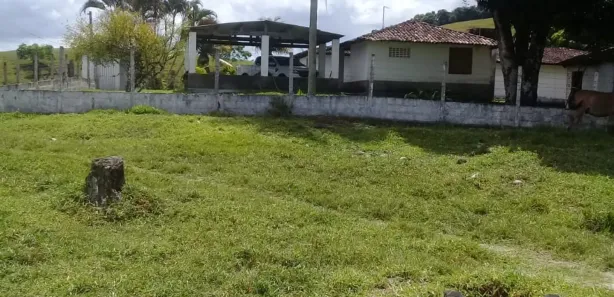 Fazenda / Sítio / Chácara à venda, 950000m² no , Joaquim Gomes