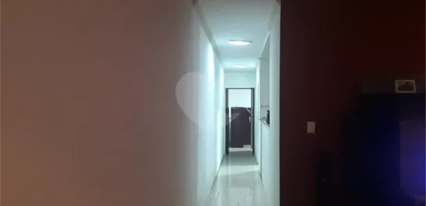 Casa com 1 Quarto à venda, 303m² no Vila Santa Terezinha, Várzea Paulista