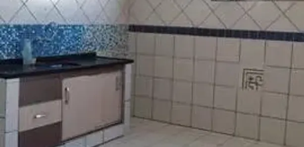 à venda, 432m² no COHAB, Recife