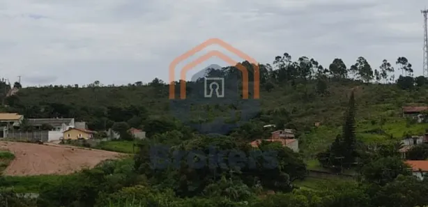 Terreno / Lote / Condomínio à venda, 250m² no José de Lima, Jarinu