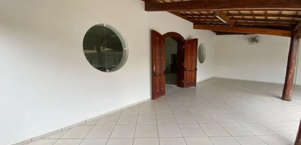 Loja / Salão / Ponto Comercial para venda ou aluguel, 195m² no Parque Industrial, Araçatuba