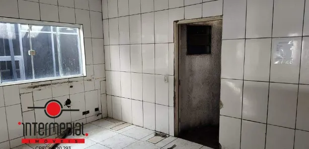 Loja / Salão / Ponto Comercial para alugar, 194m² no Centro, Boituva