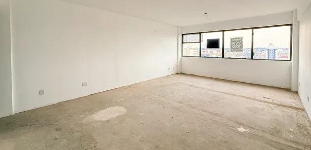 Conjunto Comercial / Sala à venda, 45m² no Centro, Canoas