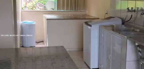 Casa com 2 Quartos à venda, 120m² no Nova Benfica, Juiz de Fora