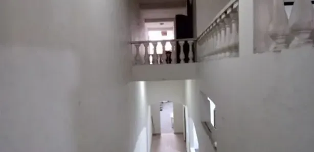 Sobrado com 3 Quartos para venda ou aluguel, 235m² no Jardim Nova Poá, Poá