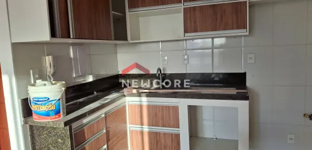 Apartamento com 3 Quartos à venda, 68m² no Jardim das Margaridas, Salvador