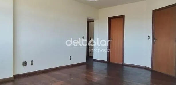 Apartamento com 3 Quartos à venda, 80m² no Itapoã, Belo Horizonte