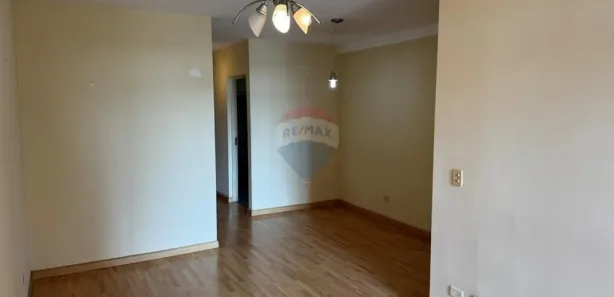 Apartamento com 2 Quartos para alugar, 80m² no Tamboré, Barueri