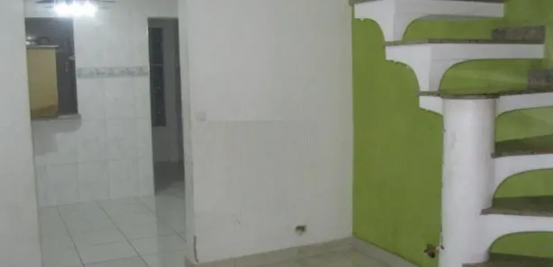Casa com 2 Quartos à venda, 200m² no Chácara Santo Antônio (Zona Sul), São Paulo