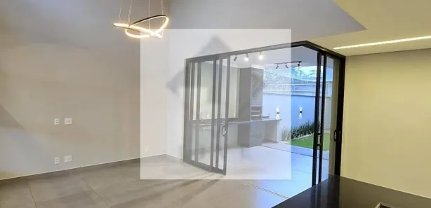 Casa de Condomínio com 3 Quartos à venda, 200m² no Parque Imperial, Monte Mor