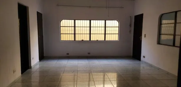 Prédio Inteiro com 2 Quartos à venda, 600m² no Centro, Itapevi