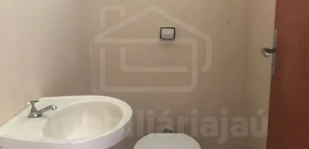 Loja / Salão / Ponto Comercial à venda, 300m² no Chácara Braz Miraglia, Jaú