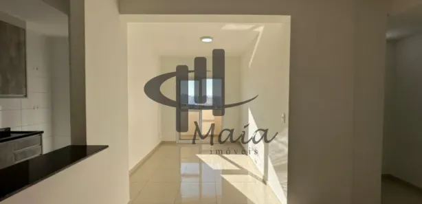 Apartamento com 2 Quartos para alugar, 153m² no Barcelona, São Caetano do Sul