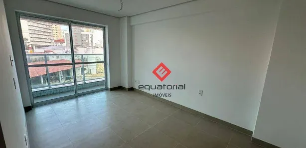 Apartamento com 3 Quartos à venda, 117m² no Aldeota, Fortaleza