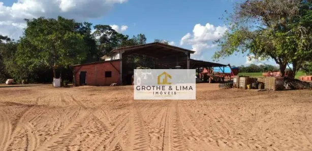 Imagem do imóvel