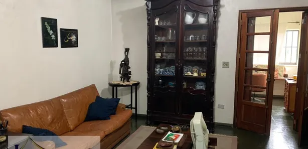 Fazenda / Sítio / Chácara com 3 Quartos à venda, 500m² no Maravilha, Paty do Alferes