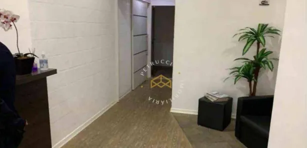 Prédio Inteiro para alugar, 802m² no Vila Nova Valinhos, Valinhos