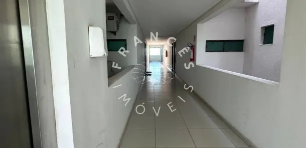 Apartamento com 3 Quartos à venda, 65m² no Praia do Francês, Marechal Deodoro