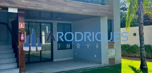 Casa com 2 Quartos à venda, 91m² no Itacimirim (Monte Gordo), Camaçari