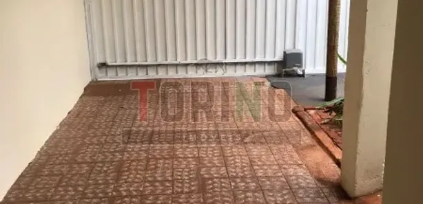 Casa com 3 Quartos à venda, 95m² no Jardim Castelo Branco, Ribeirão Preto