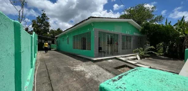 Casa com 4 Quartos à venda, 1500m² no Santo Aleixo, Jaboatão dos Guararapes