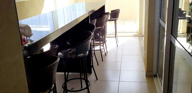 Cobertura com 4 Quartos à venda, 200m² no São José, Franca