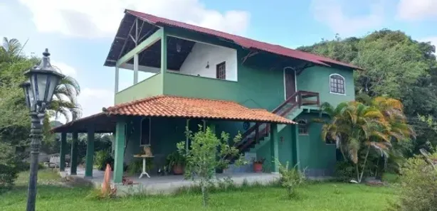 Imagem do imóvel