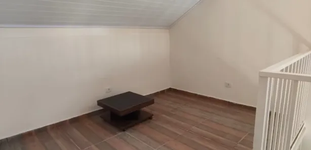 Casa de Condomínio com 4 Quartos à venda, 80m² no don Catarina, Mairinque