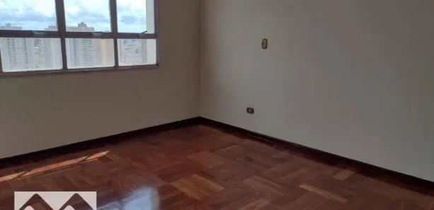 Cobertura com 4 Quartos para venda ou aluguel, 440m² no Cidade Jardim, Piracicaba