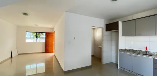 Casa com 3 Quartos à venda, 140m² no Velha Central, Blumenau