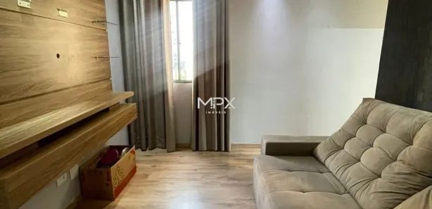 Apartamento com 2 Quartos à venda, 54m² no Centro, Piracicaba